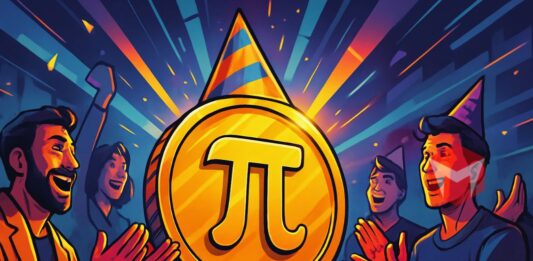 Pi Network Pi2Day 2025