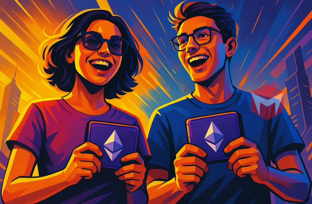 Rekomendasi ERC20 Wallet untuk EVM