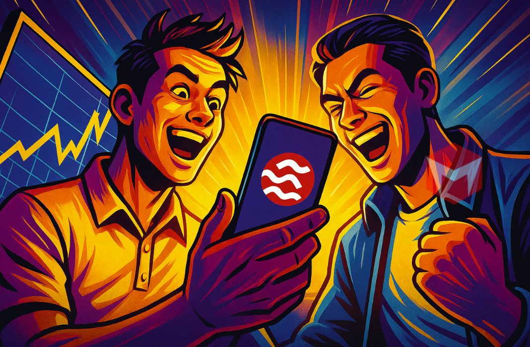 Rekomendasi Sei DEX terbaik untuk trading di Sei Network