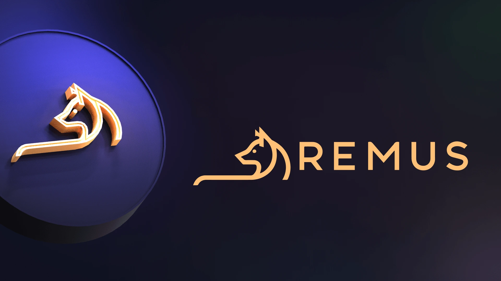 DEX Starknet, Remus DEX