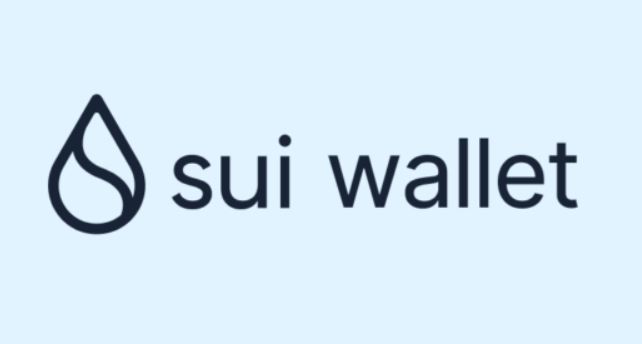 SUI Wallet
