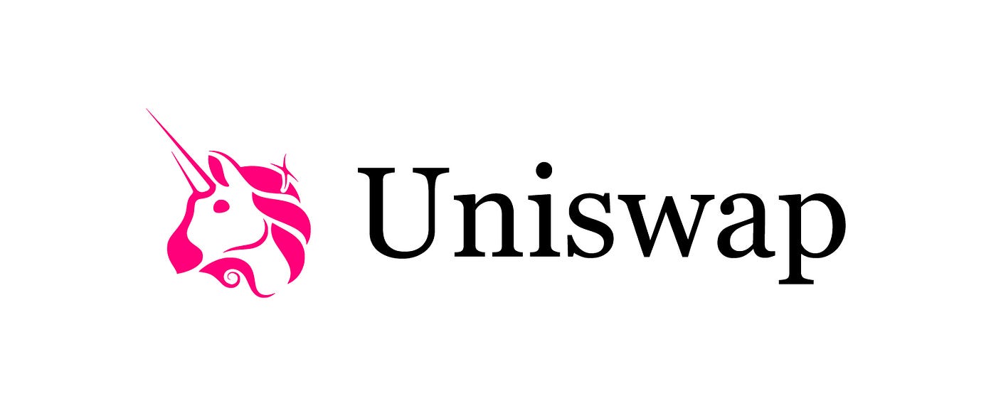 Uniswap