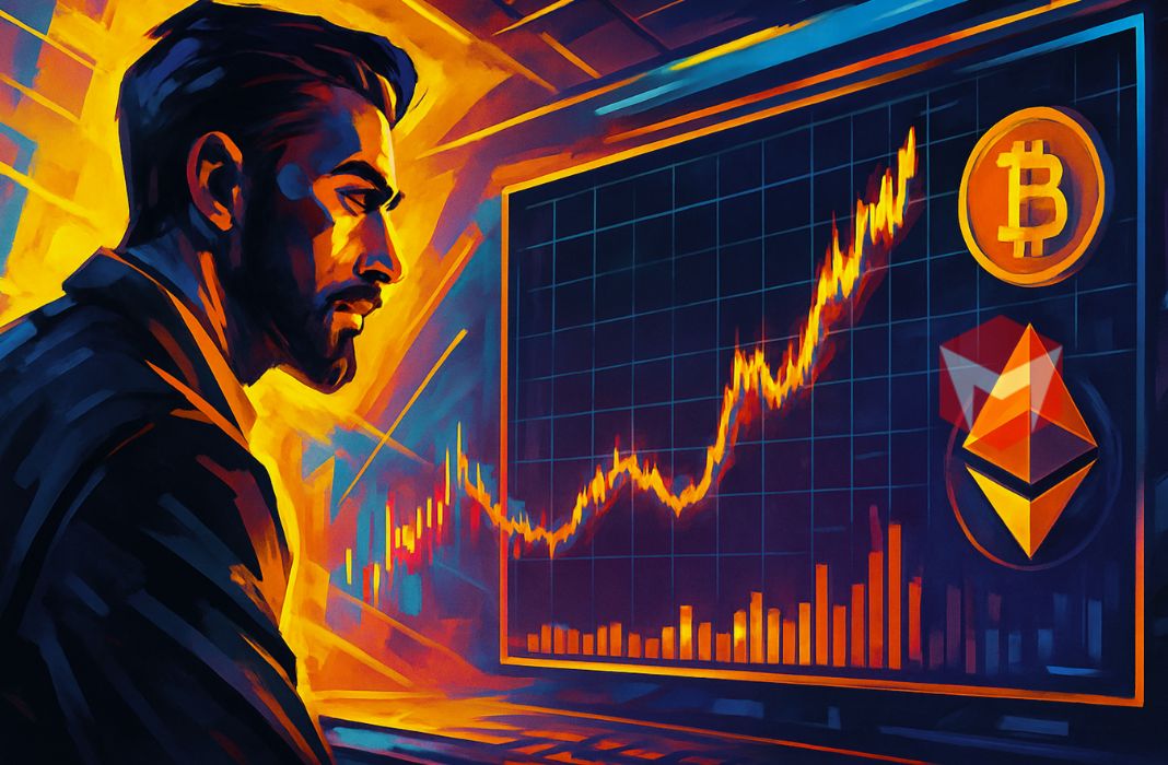 altcoin potensial pada altcoin season 2025