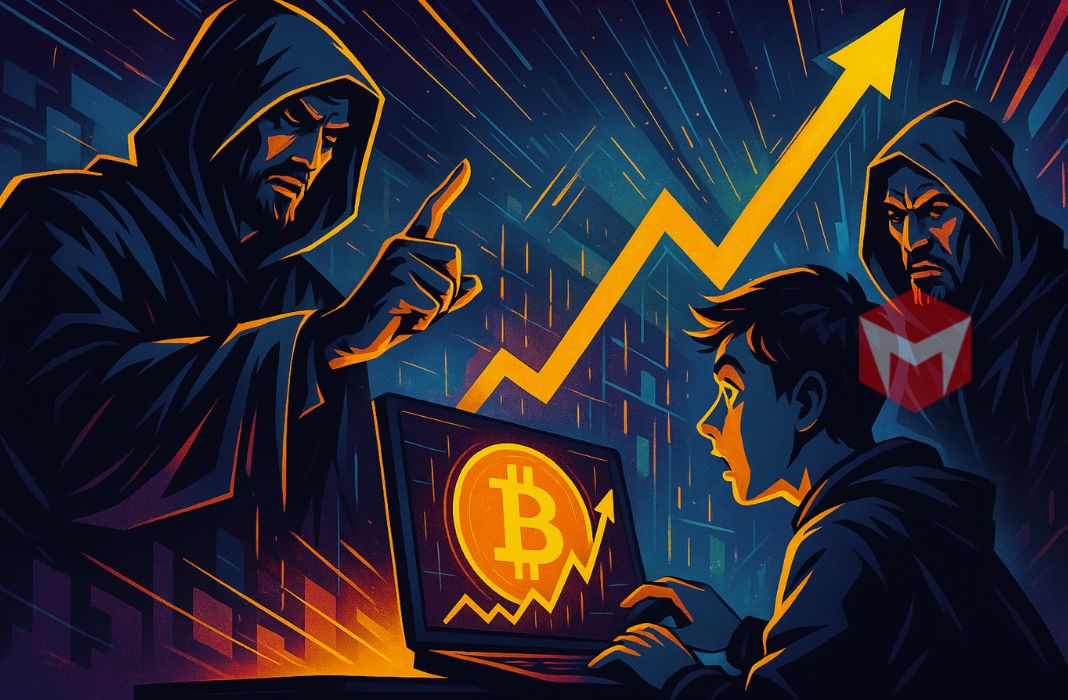 bitcoin bullish whale