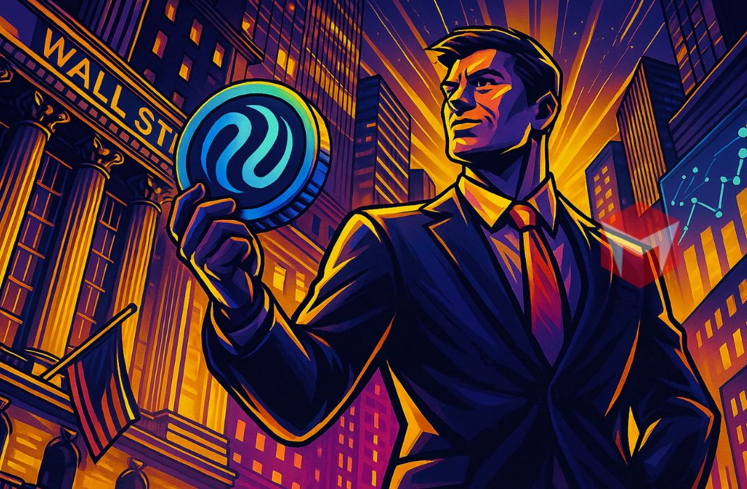 canary capital injective etf staking