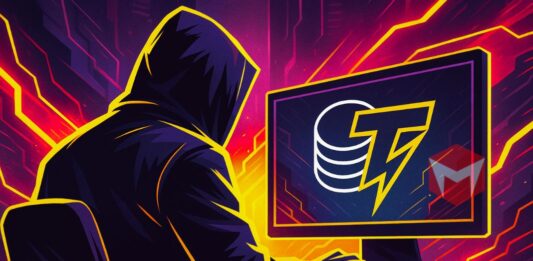 cointelegraph diretas oleh hacker