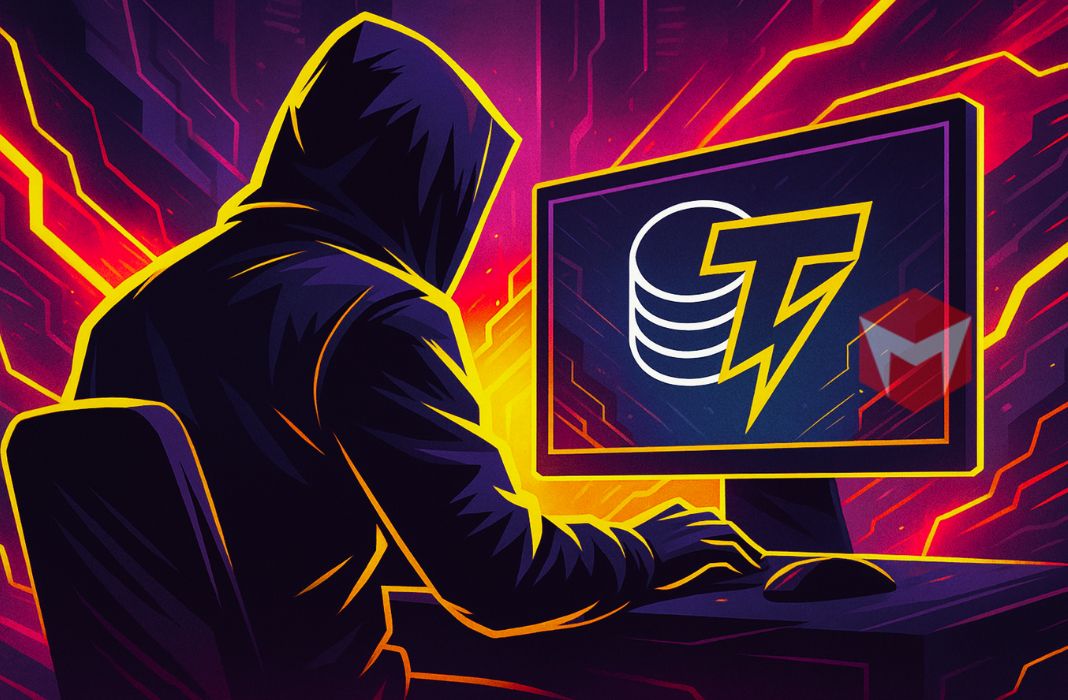 cointelegraph diretas oleh hacker