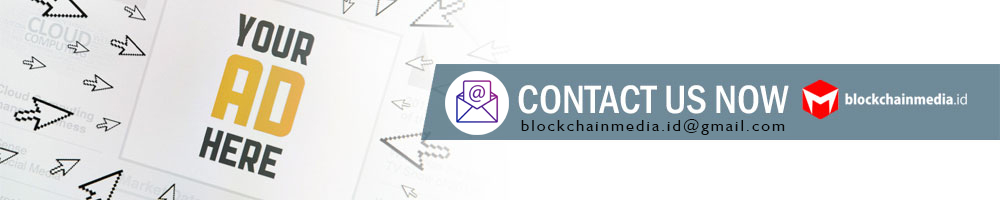 Contoh BELOW MAIN IMAGE BANNER