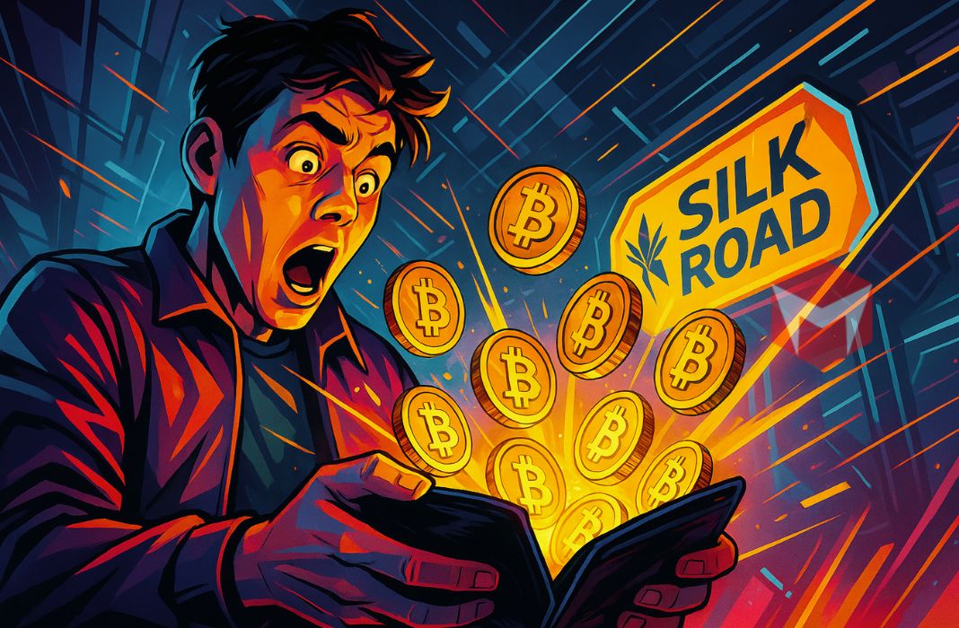 donasi bitcoin 300 btc ross ulbricht