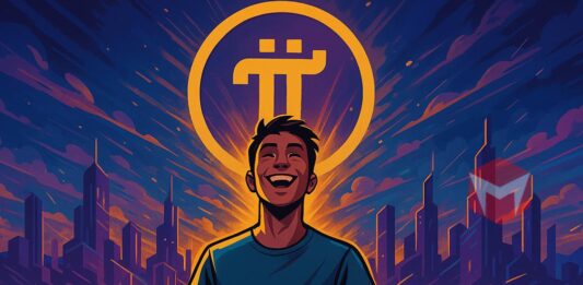 ekosistem pi network