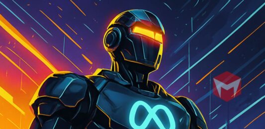 meta AI targetkan karyawan openAI