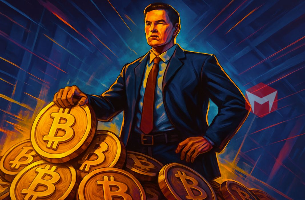 pemerintah as amankan aset dari skema penipuan investasi kripto