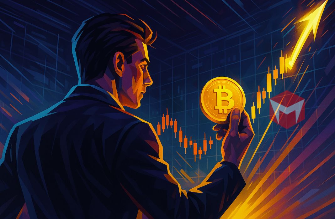 prediksi btc terbaru ath