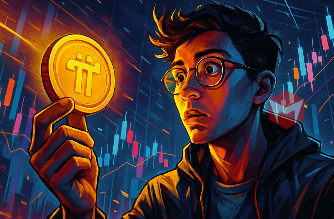 prediksi harga pi network hari ini terbaru juni
