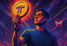 prediksi pi network hari ini terbaru 2026