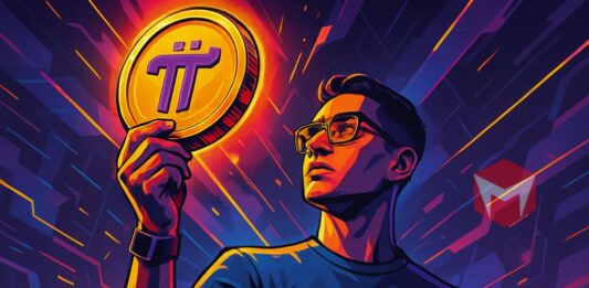 prediksi pi network hari ini terbaru 2025