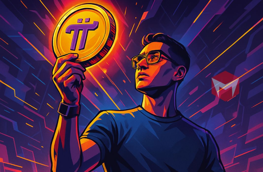 prediksi pi network hari ini terbaru 2025