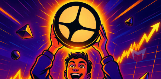 Aster blockchain privasi