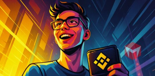 rekomendasi wallet bep20 terbaik dan terbaru untuk ekosistem BSC