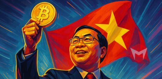 vietnam program pilot