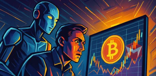 Begini Cara Menggunakan ChatGPT untuk Trading Bitcoin (BTC)