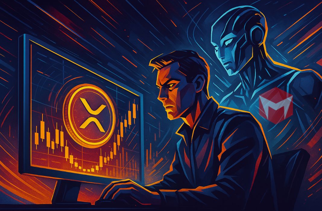 Begini Cara Menggunakan ChatGPT untuk Trading XRP
