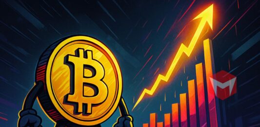 Berita Bitcoin terkini bulan juli 2025