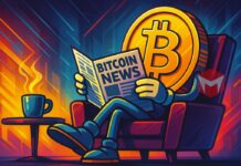 berita kripto terbaru minggu ini agustus 2026