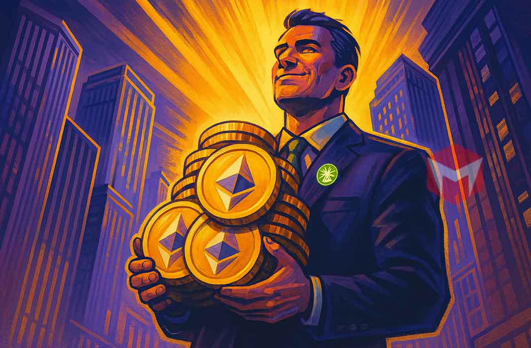 altcoin ethereum