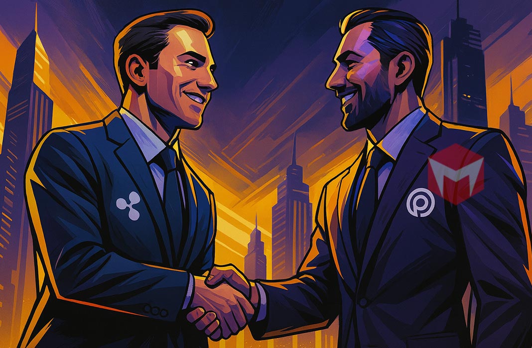 Ripple RLUSD