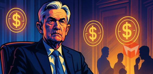 fed stablecoin