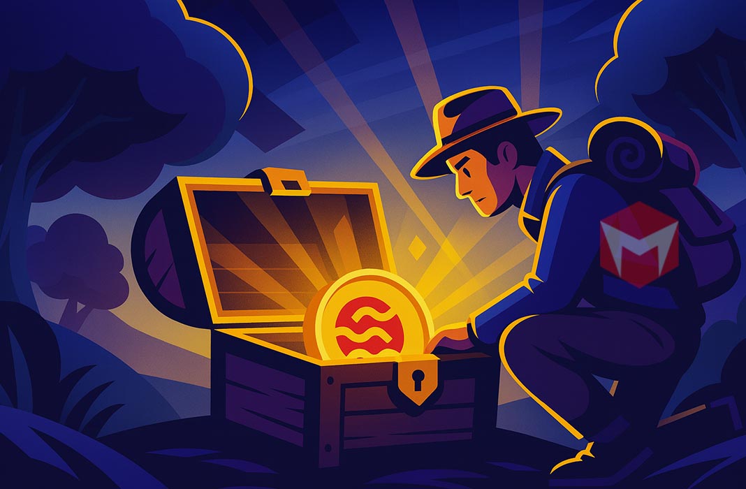 Sei Network
