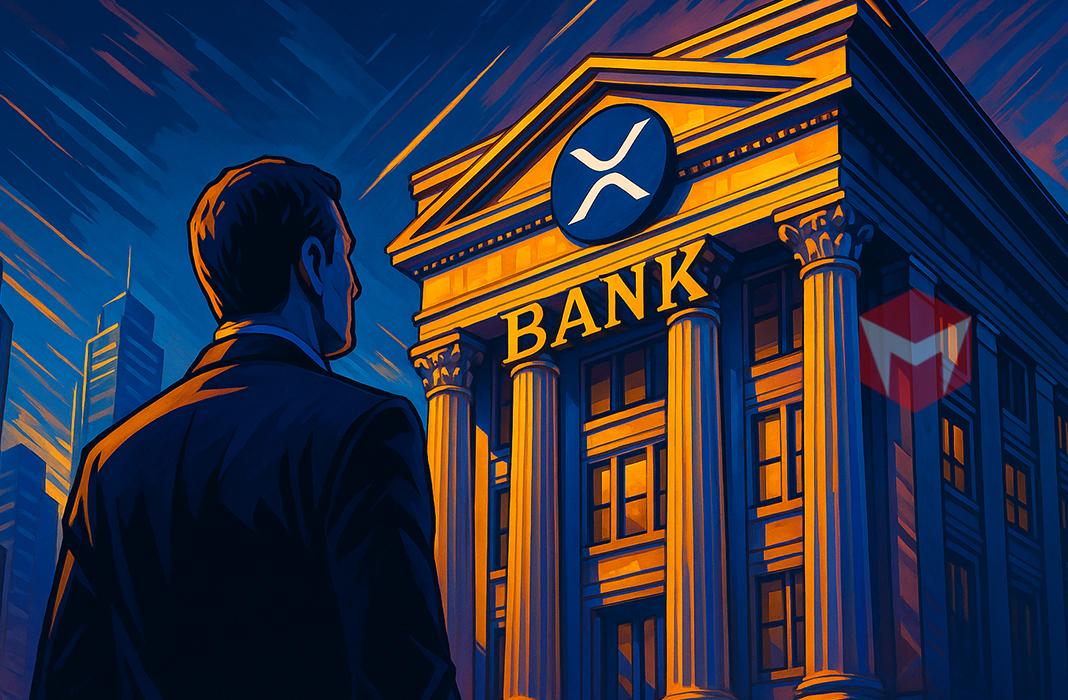 Ripple Bank