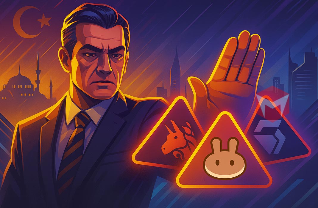 turki crypto
