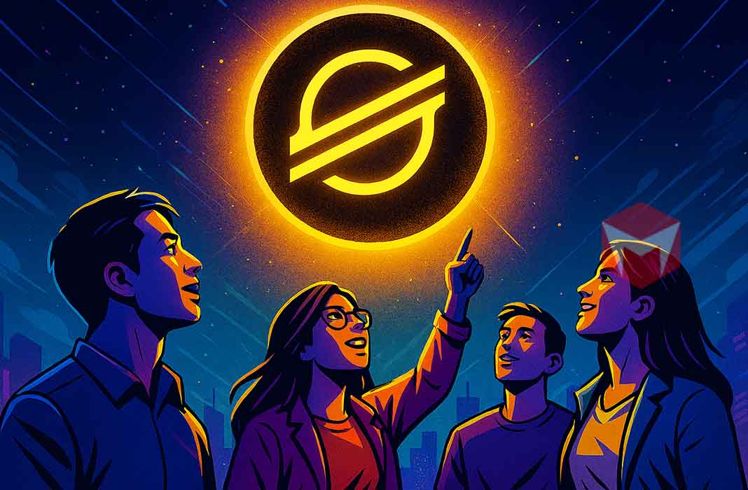 stellar