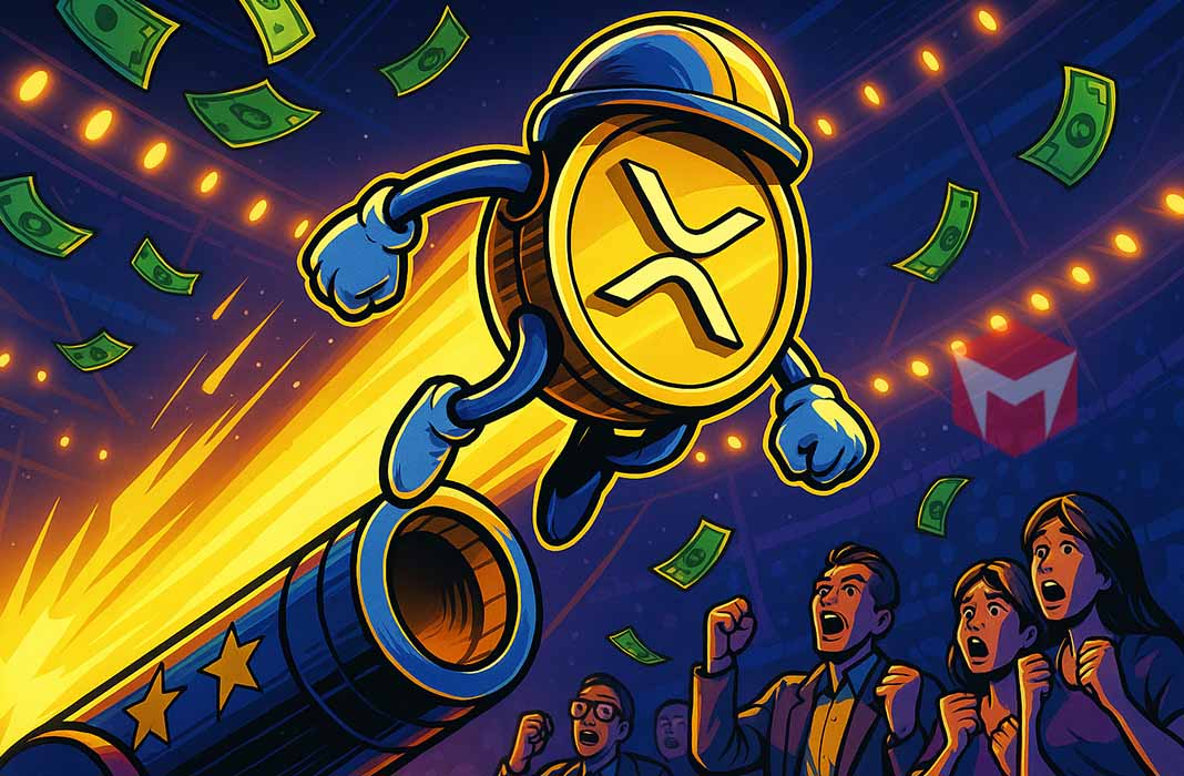 altcoin xrp