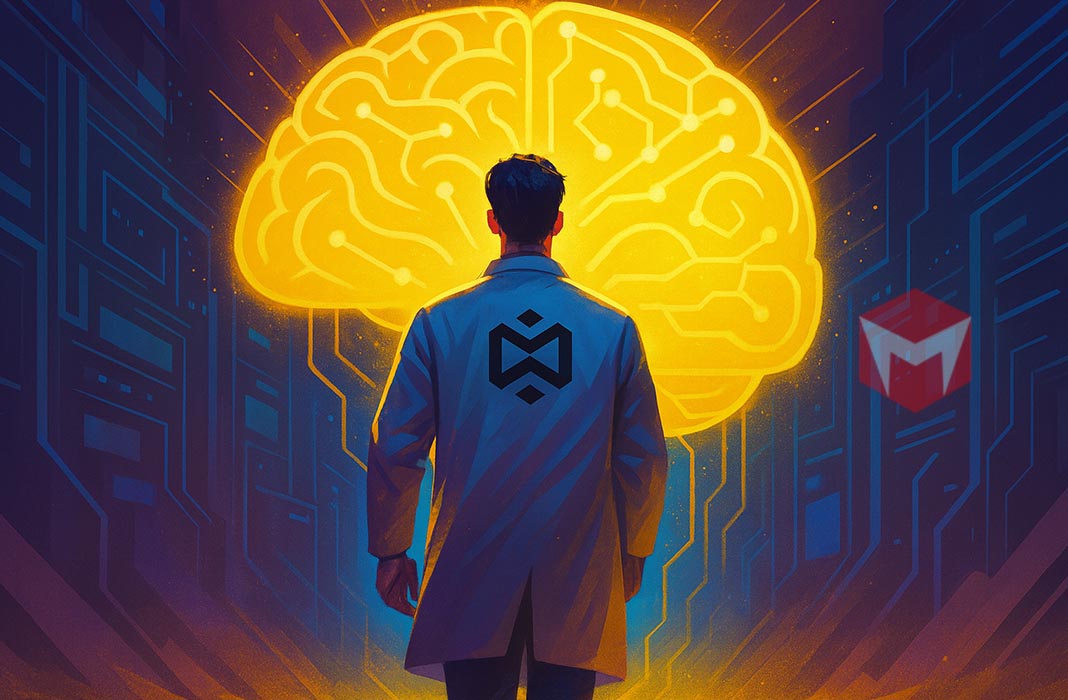 yzi labs