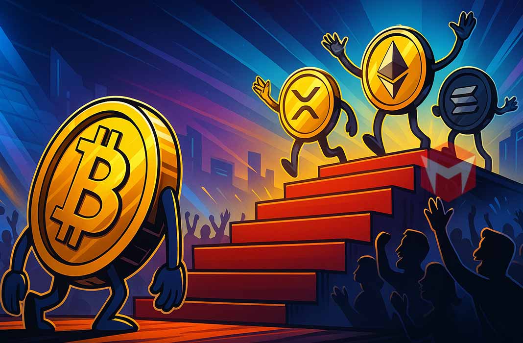 altcoin