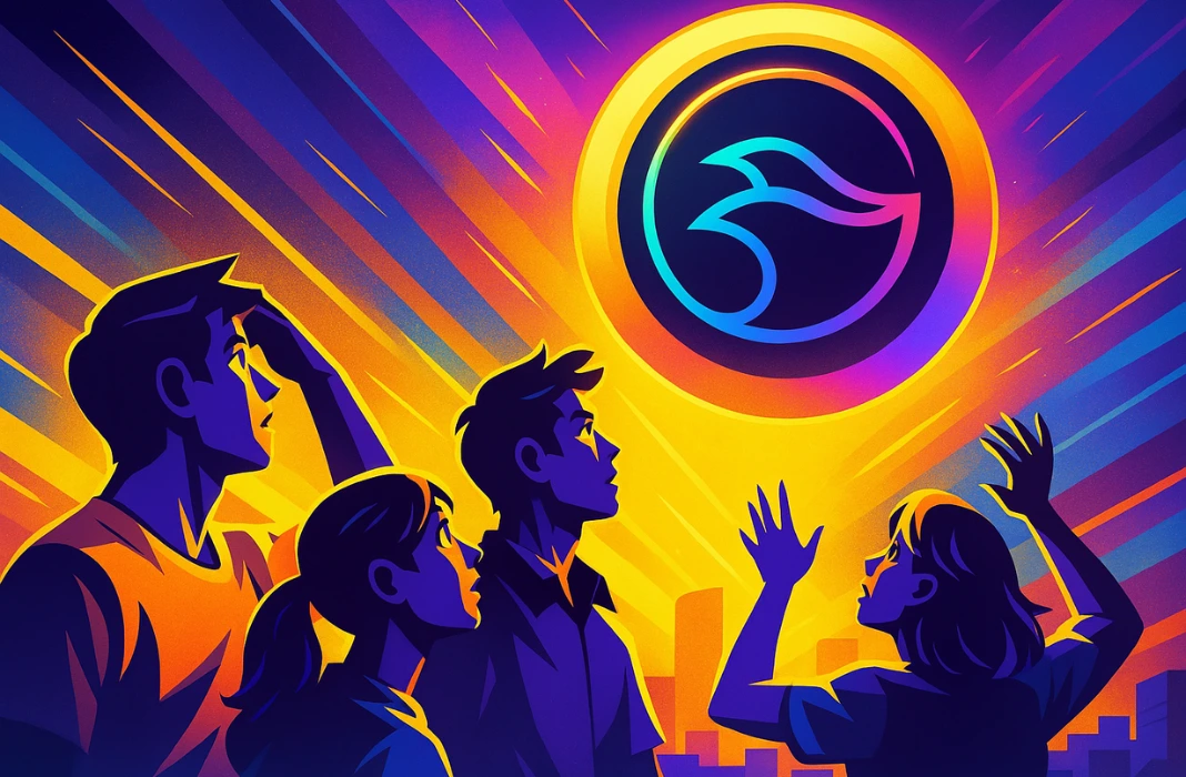Manta Network
