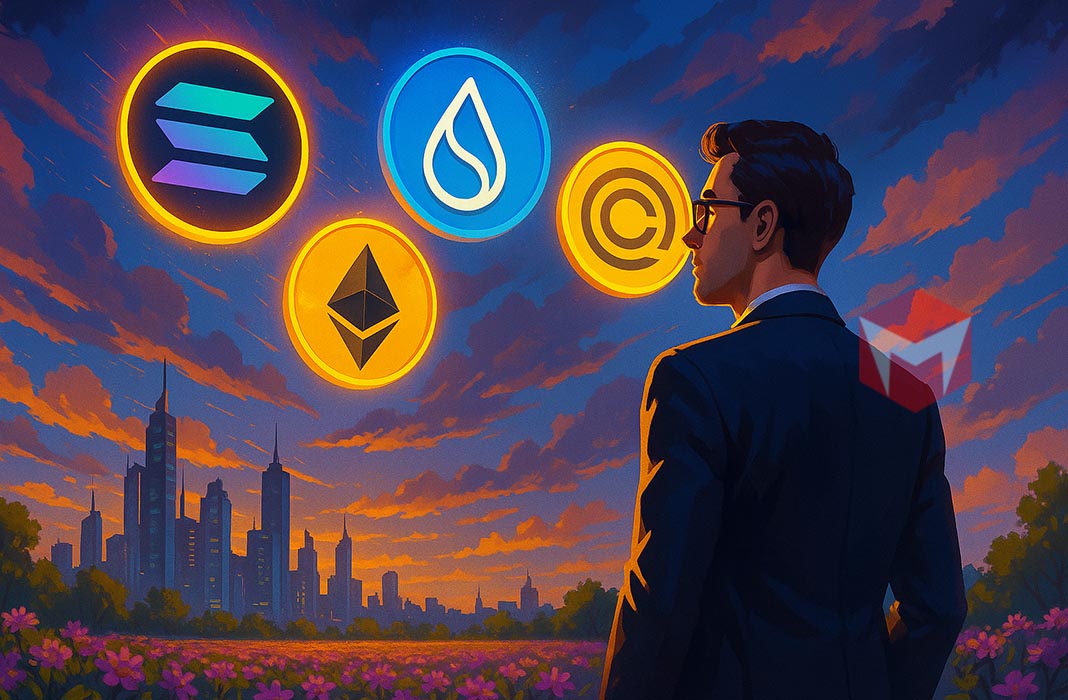 altseason