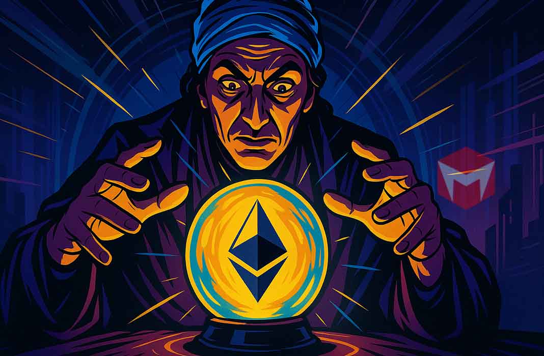 Ethereum