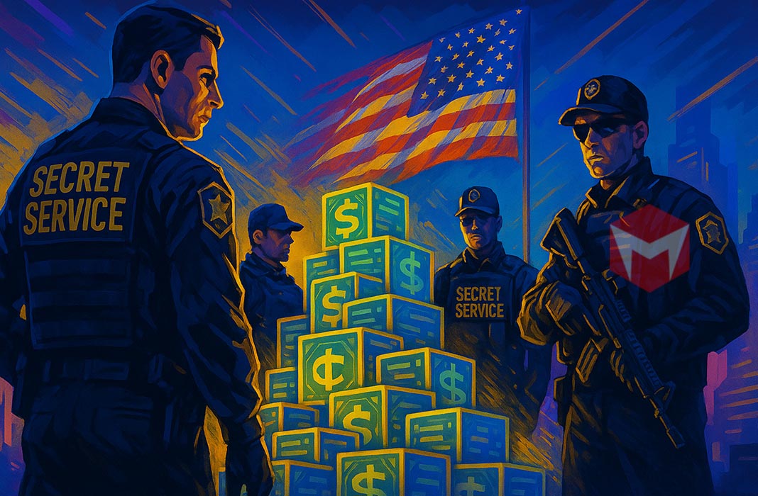Secret Service