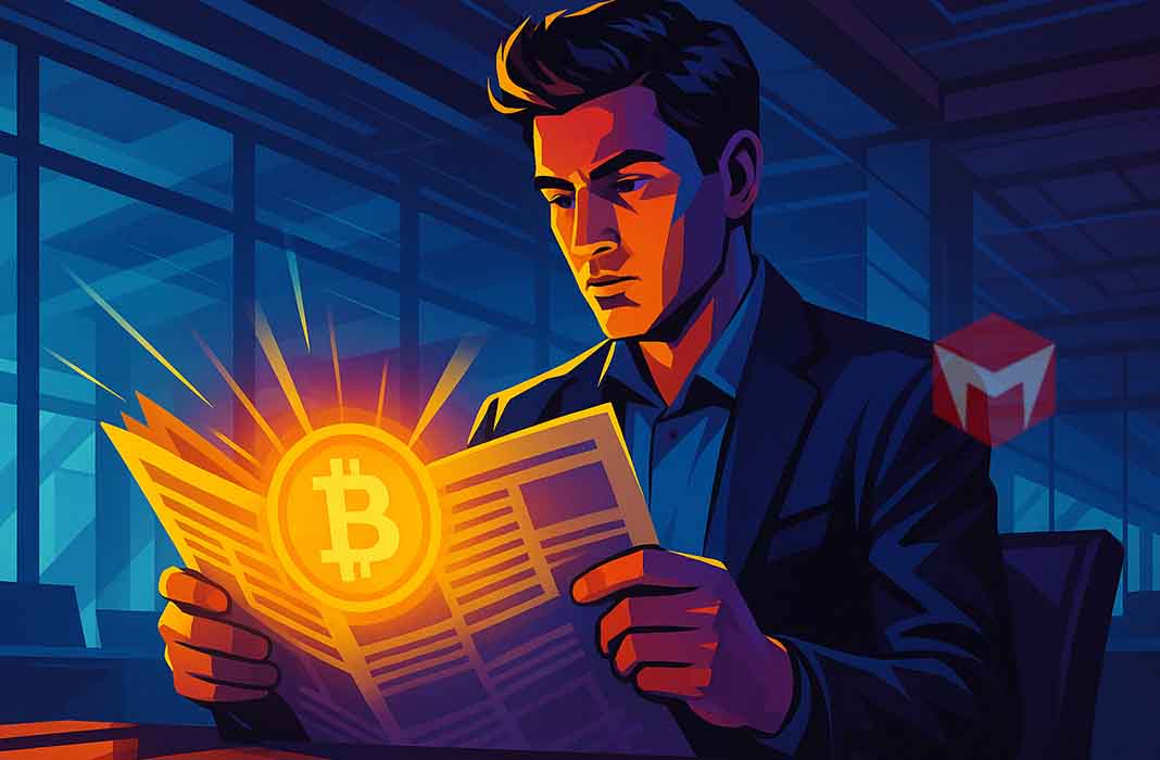 investor kripto