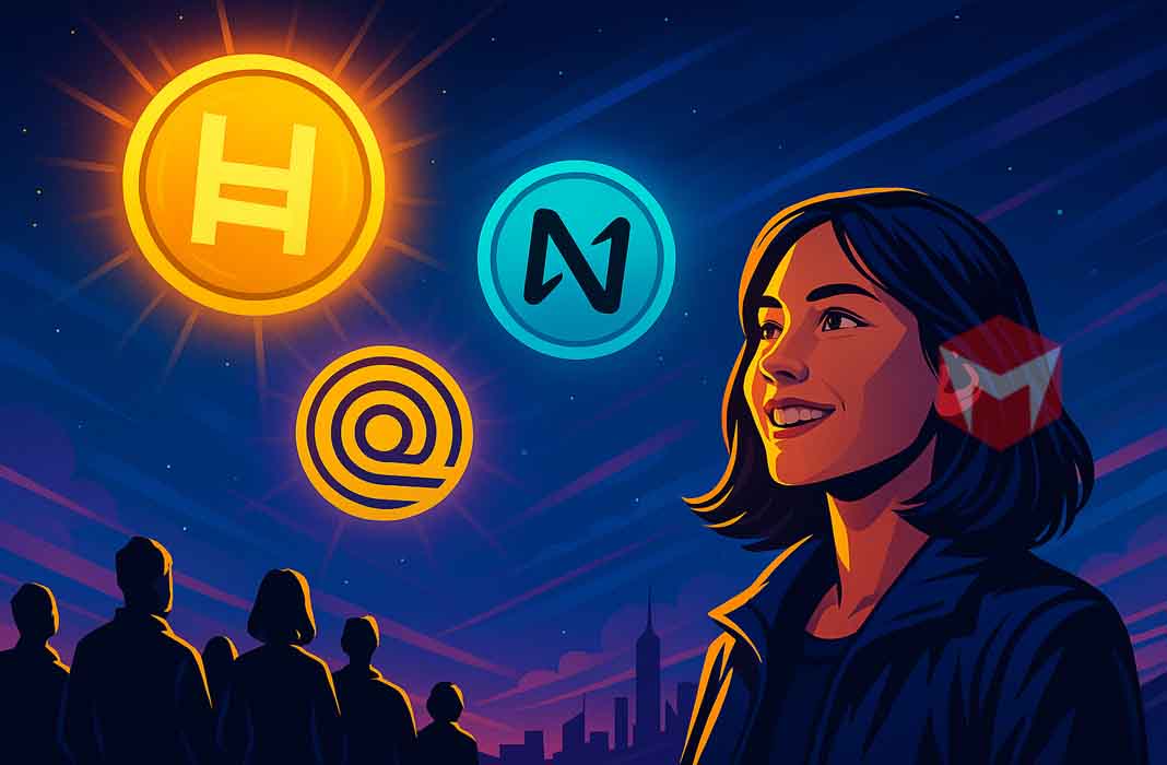 altcoin