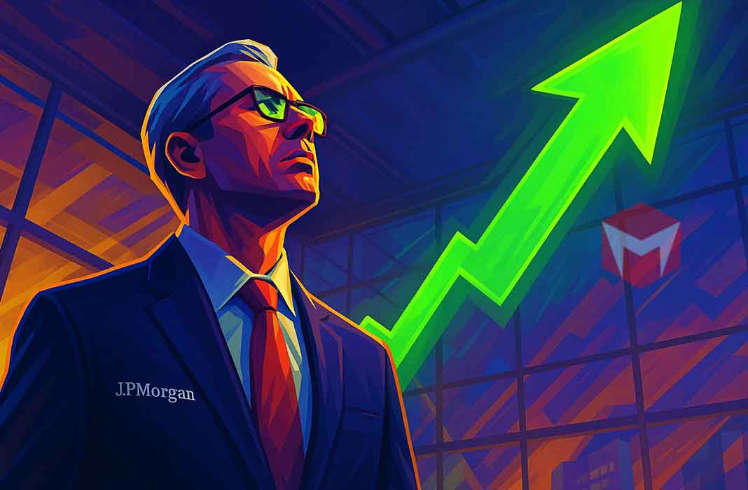 pasar stablecoin