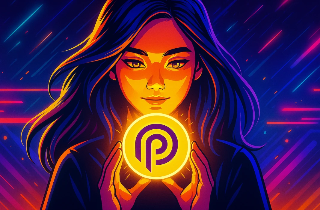Pyth Network