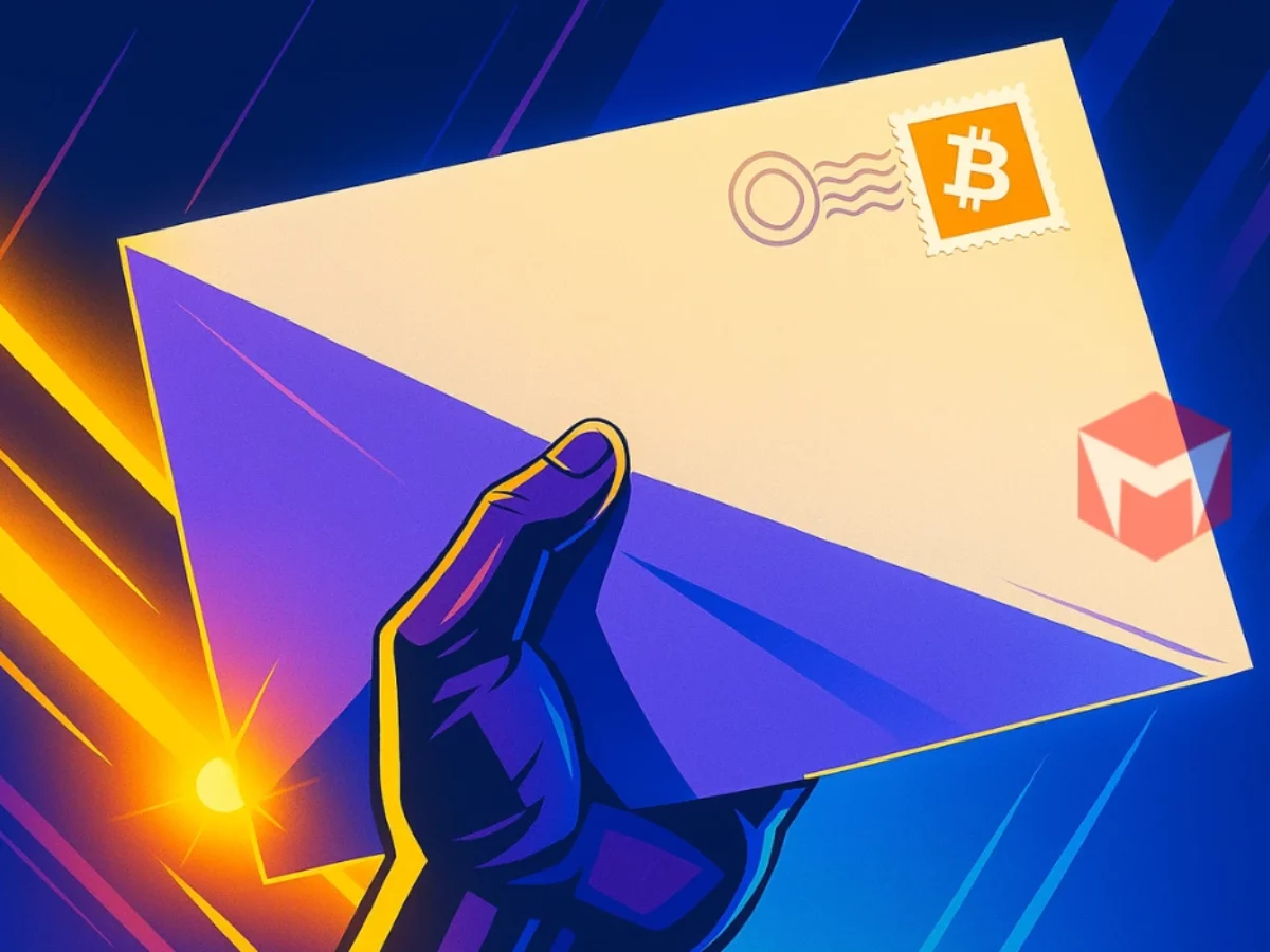 Apa Itu Wallet Address? Ini Pengertian, Contoh, dan Cara Membuatnya! –  Blockchain Media Indonesia