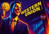 Western Union Stablecoin Solana USDPT