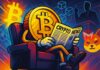 Ringkasan Berita Kripto Minggu Ini, dari Demam Meme Coin hingga Token Saham berita kripto terbaru minggu ini