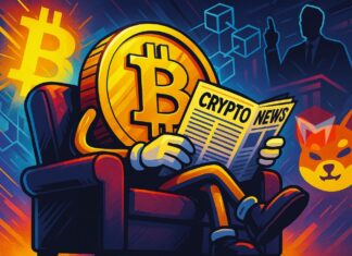 update crypto hari ini terbaru 24 september 2026